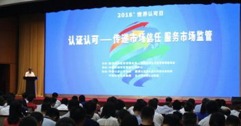 技術服務國家隊助力北斗車聯網“強芯健體”