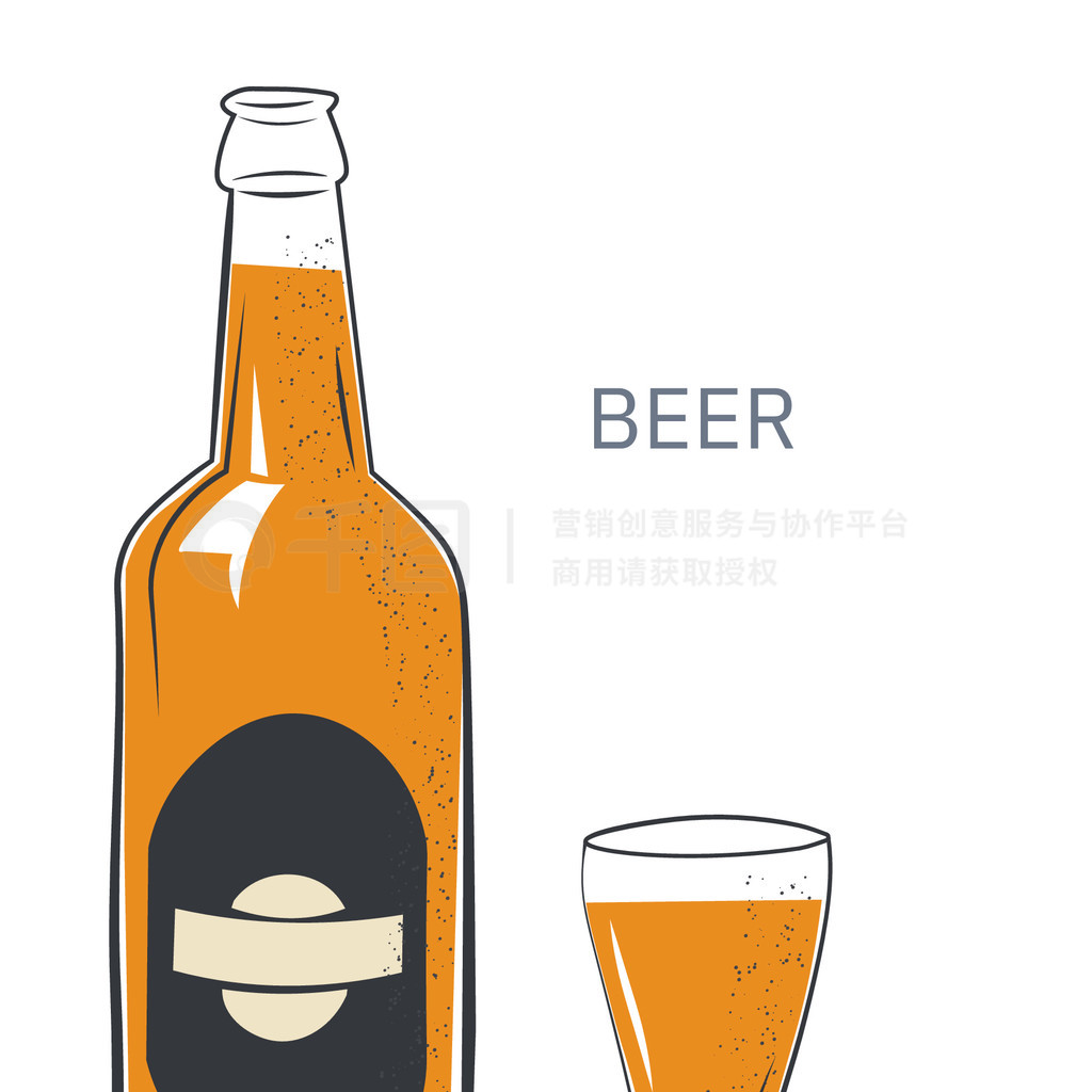 愛(ài)爾蘭淡色艾爾 瓶裝與玻璃杯中的精釀藝術(shù)