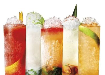 低、無(wú)酒精飲料崛起 市場(chǎng)趨勢(shì)下的產(chǎn)品創(chuàng)新機(jī)遇與挑戰(zhàn)