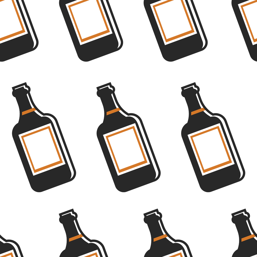 葡萄牙的醇香印記 波特酒與文化符號(hào)的無(wú)縫之旅