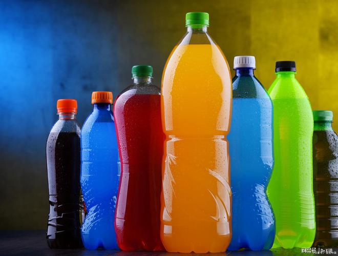 酒精 傷肝最狠的隱形殺手，你每天喝下的致癌風險