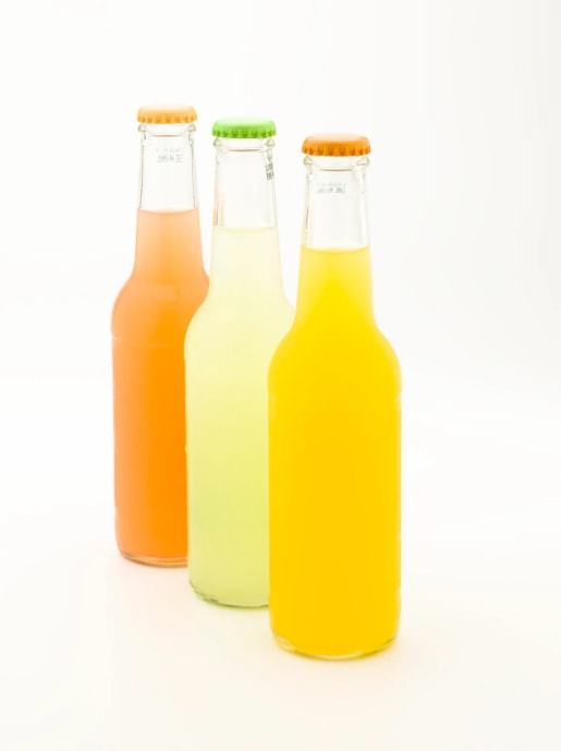 “藍帽子”迎來新規，酒精飲料“保健化”之路遇阻？